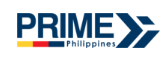 Prime Philippines
